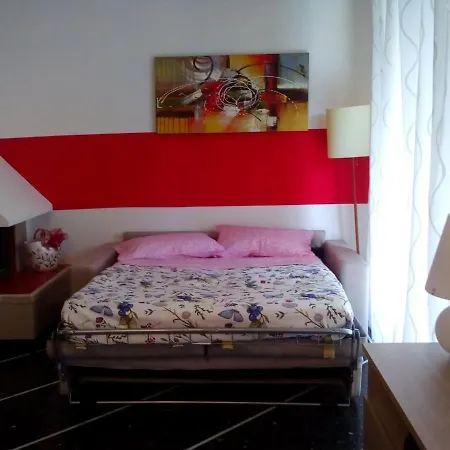 Casa Dada *
