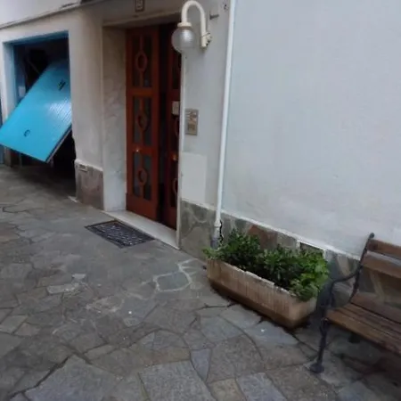 Casa Dada