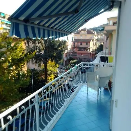 Casa Dada *